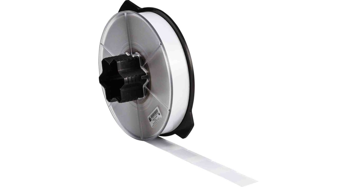 Купить brd801616 BRADY оптом в Москве