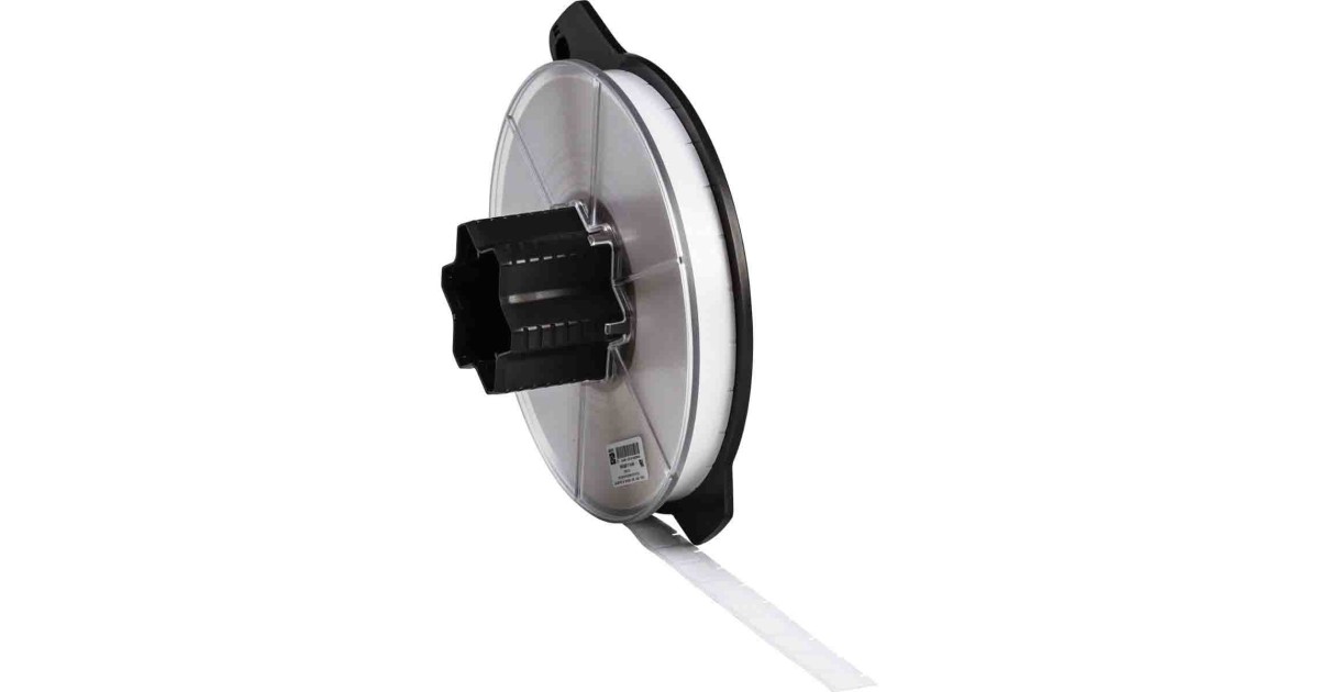 Купить brd801619 BRADY оптом в Москве