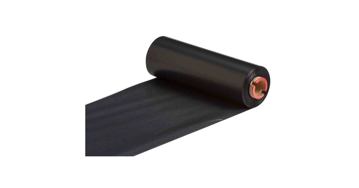 Купить brd804450 BRADY оптом в Москве