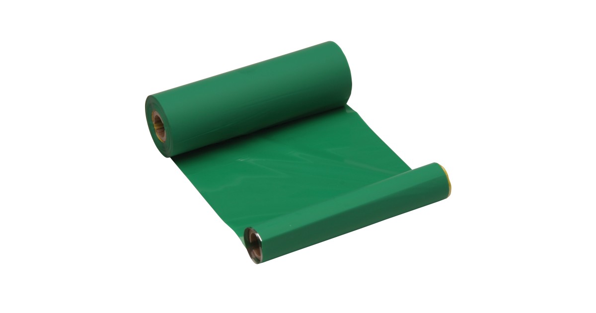 Купить brd804455 BRADY оптом в Москве