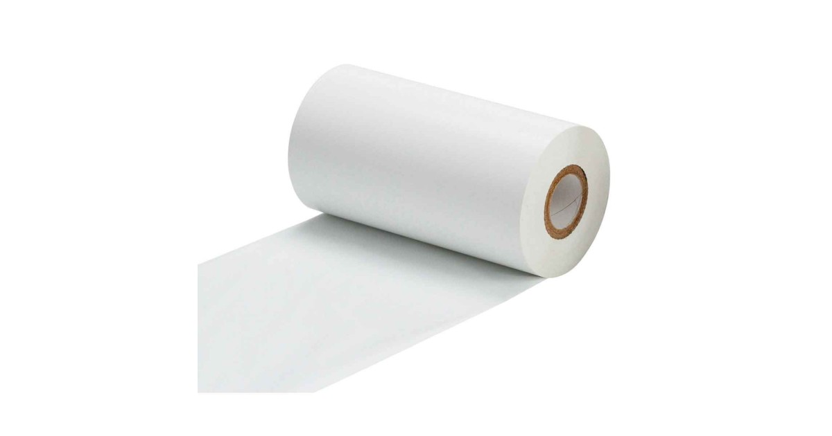 Купить brd804464 BRADY оптом в Москве