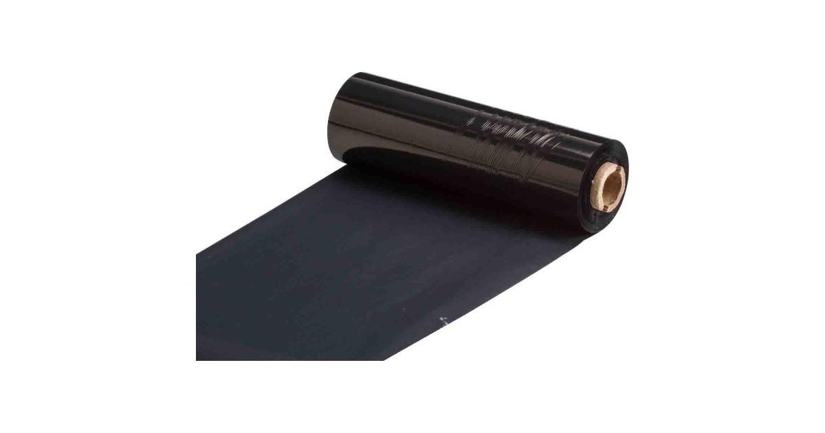 Купить brd804471 BRADY оптом в Москве