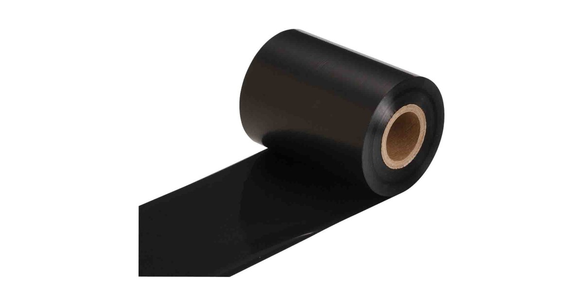 Купить brd804479 BRADY оптом в Москве