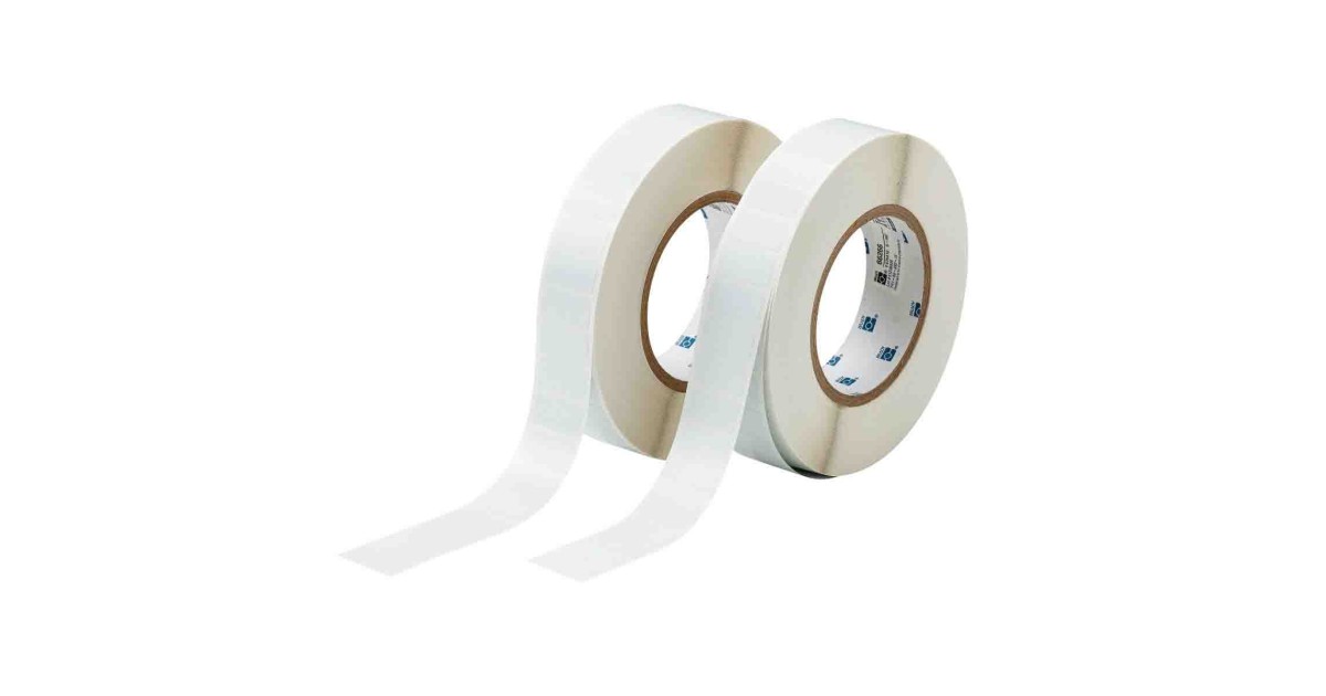 Купить brd805912 BRADY оптом в Москве