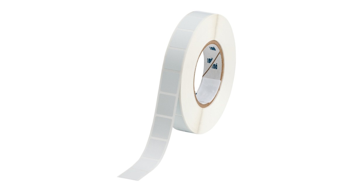 Купить brd805914 BRADY оптом в Москве