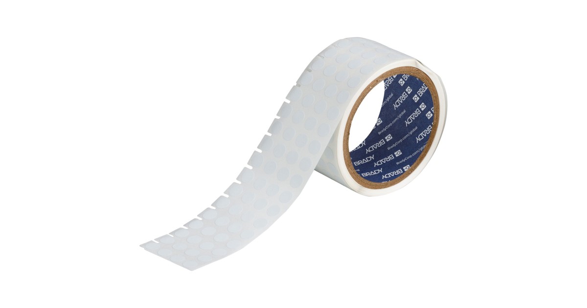 Купить brd805916 BRADY оптом в Москве