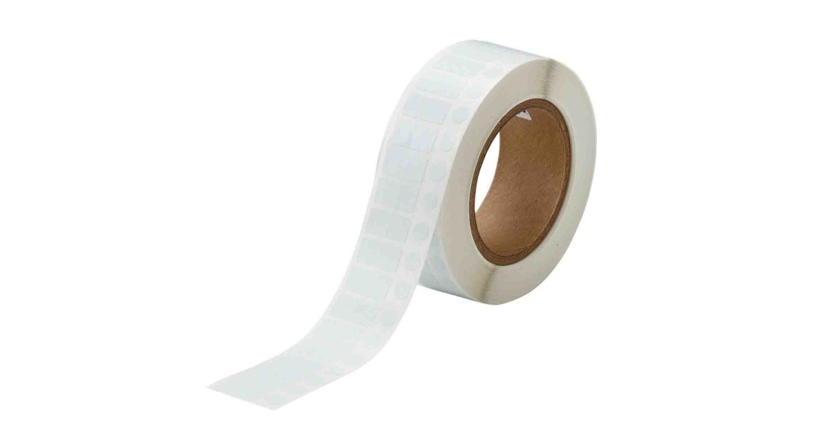 Купить brd805919 BRADY оптом в Москве