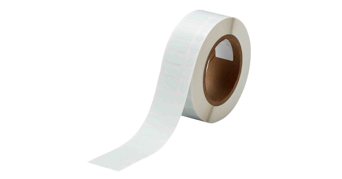 Купить brd805920 BRADY оптом в Москве