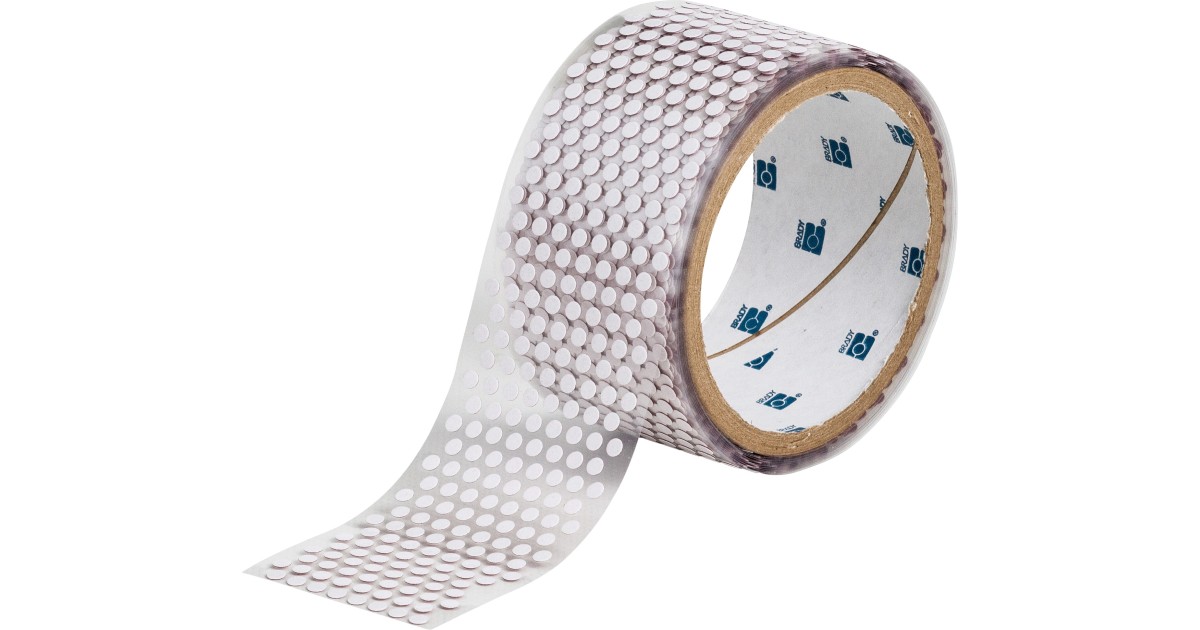 Купить brd80907 BRADY оптом в Москве