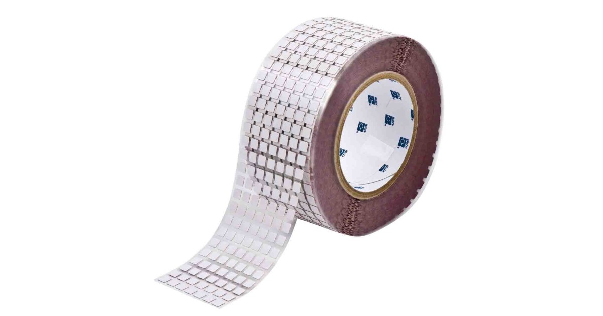 Купить brd80910 BRADY оптом в Москве