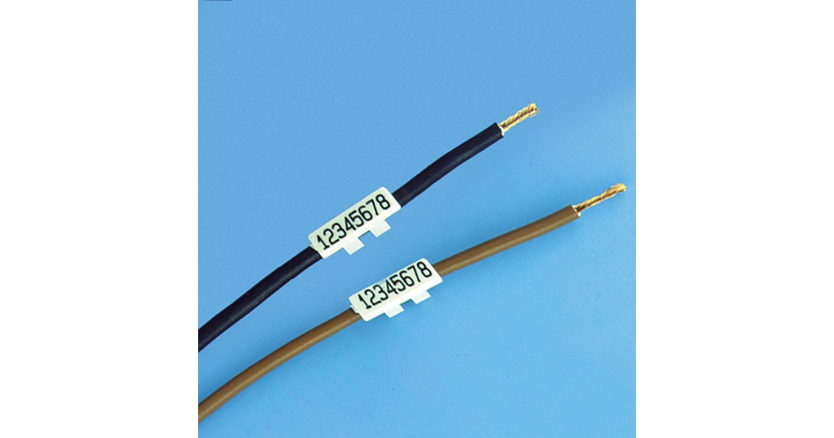 Купить brdIC11B3 BRADY оптом в Москве