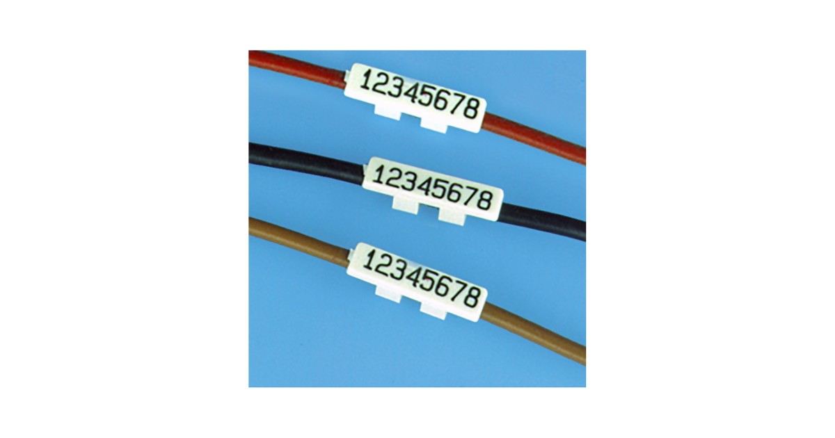 Купить brdICS2B3 BRADY оптом в Москве