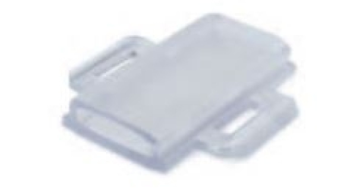 Купить brdSA1121 BRADY оптом в Москве