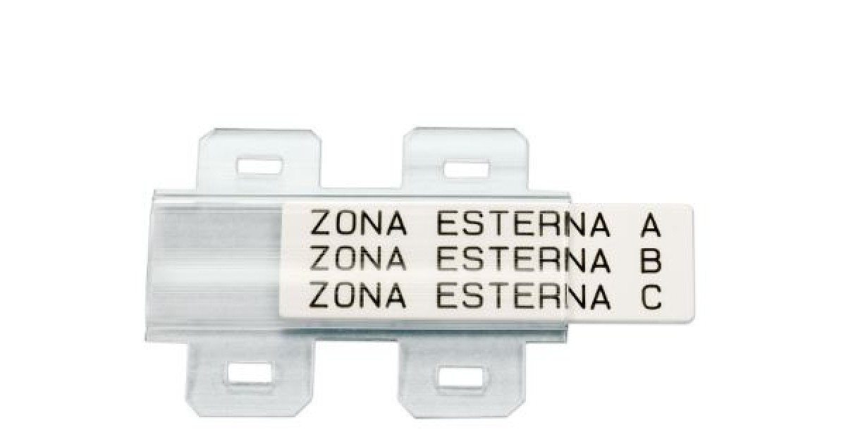 Купить brdSA1135 BRADY оптом в Москве