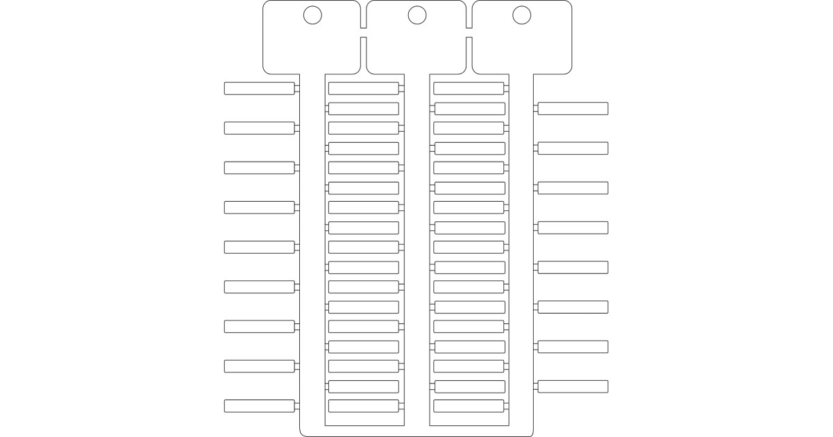 Купить brdSA4223 BRADY оптом в Москве