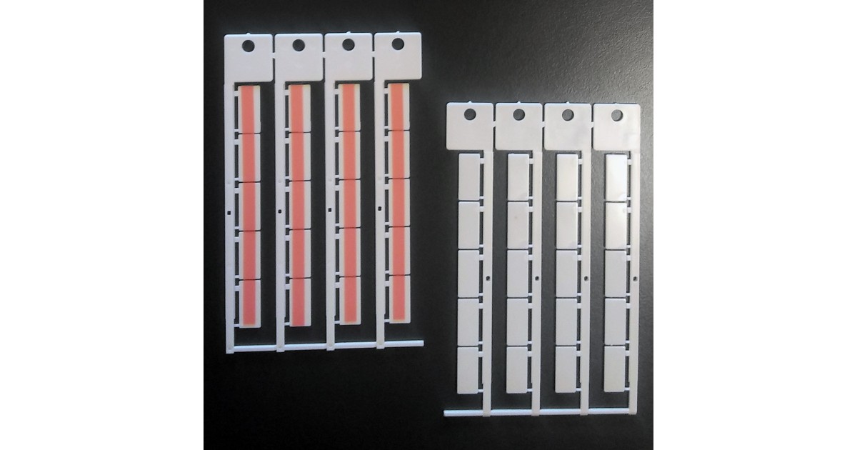 Купить brdSA920A BRADY оптом в Москве