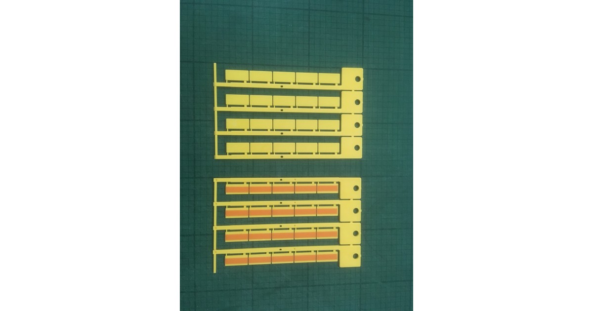 Купить brdSAG92A BRADY оптом в Москве