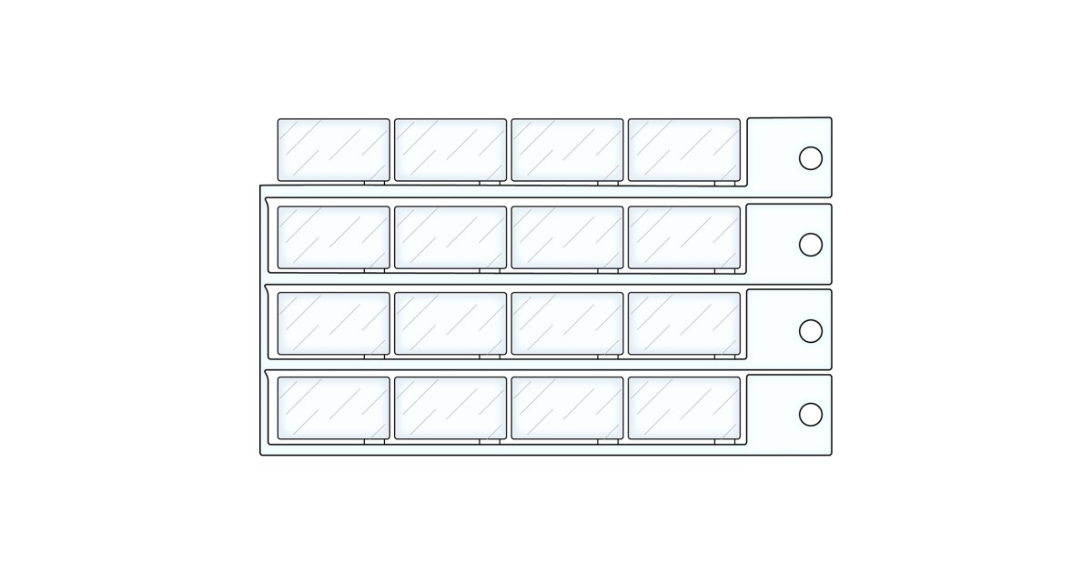 Купить brdT1527V BRADY оптом в Москве