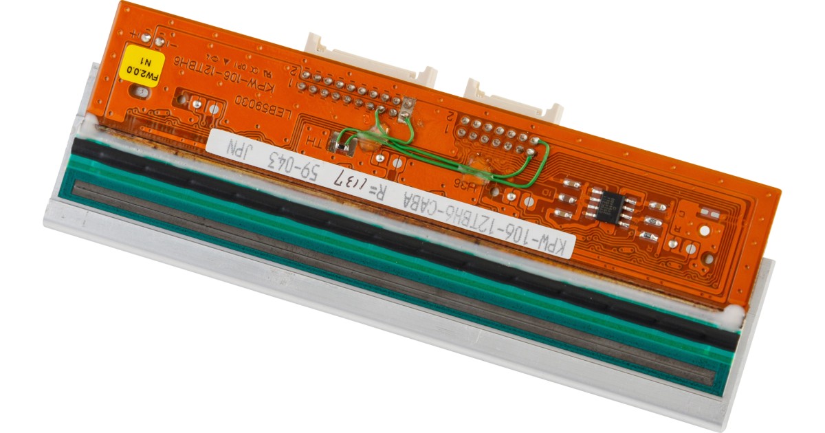 Купить brdY4441440 BRADY оптом в Москве