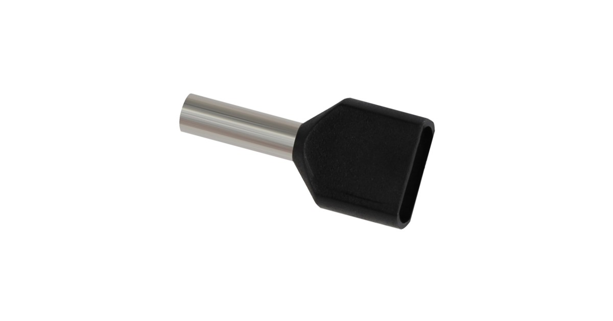 Купить Наконечник кабельный elcGLW-005770 GLW оптом в Москве