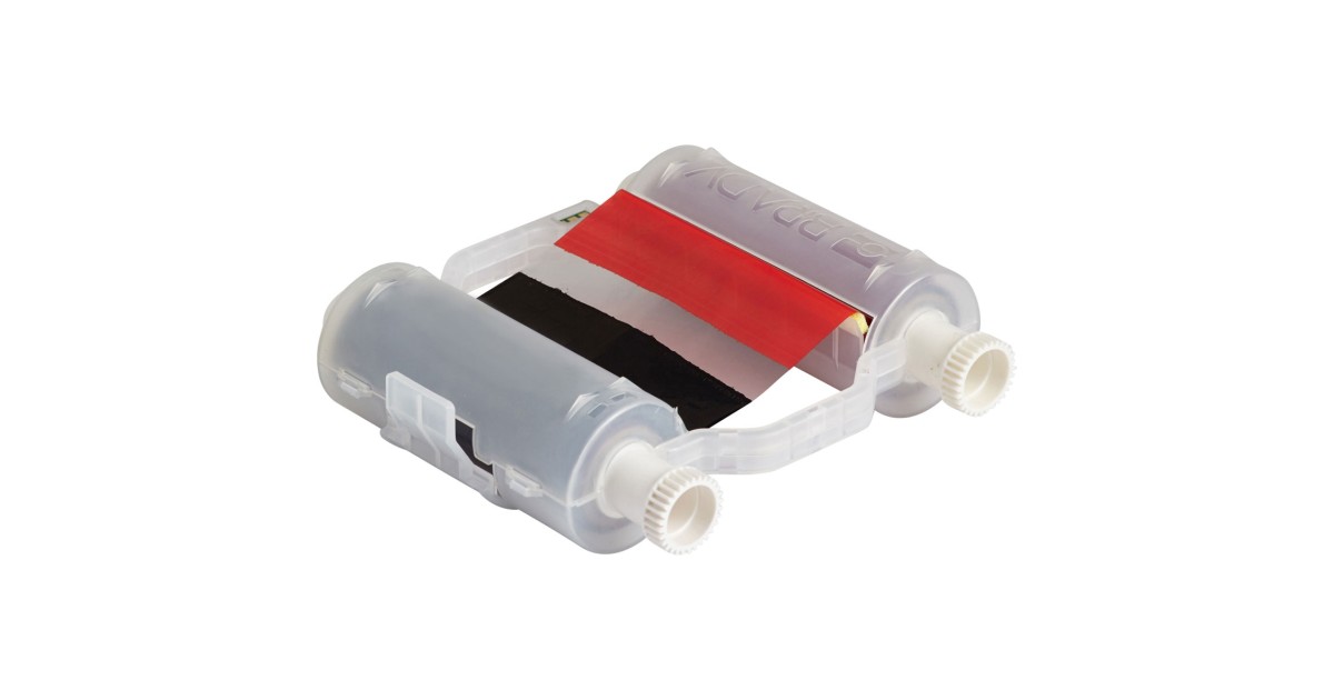 Купить gws140850 BRADY оптом в Москве