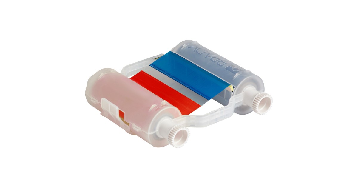 Купить gws140852 BRADY оптом в Москве