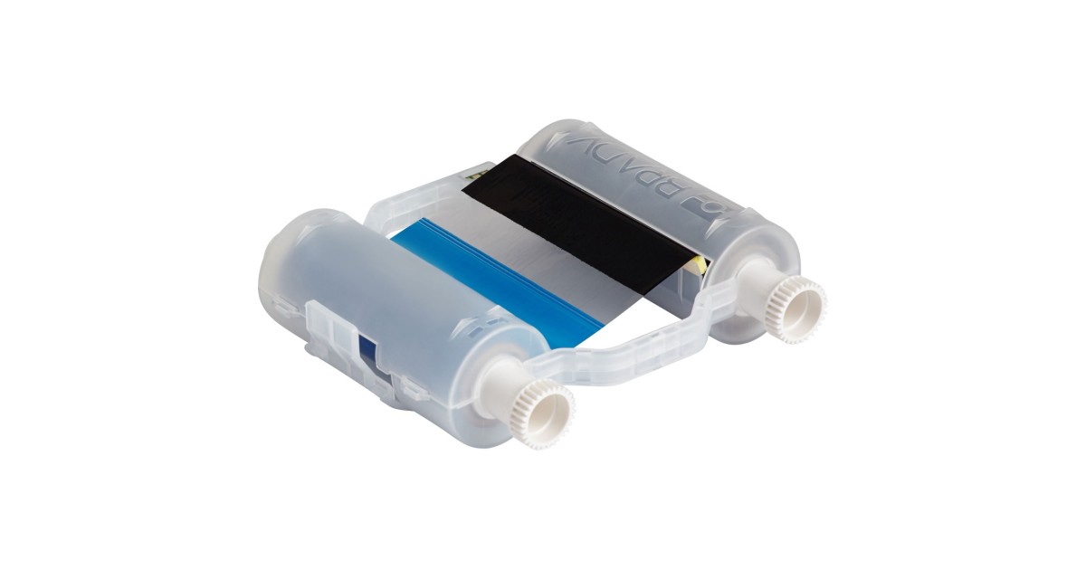 Купить gws140866 BRADY оптом в Москве