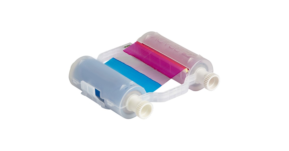 Купить gws140867 BRADY оптом в Москве