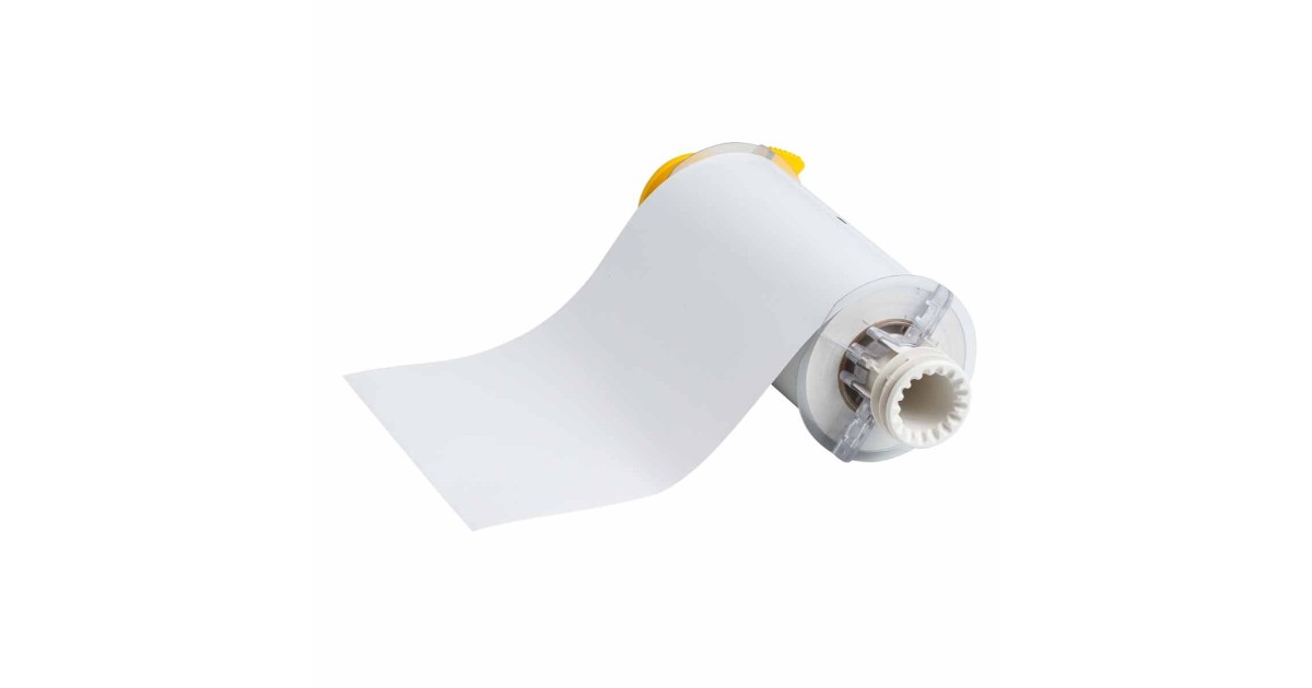 Купить gws140883 BRADY оптом в Москве