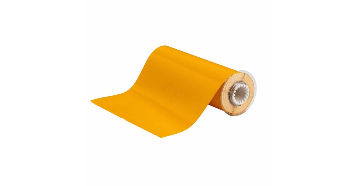 Купить gws140884 BRADY оптом в Москве