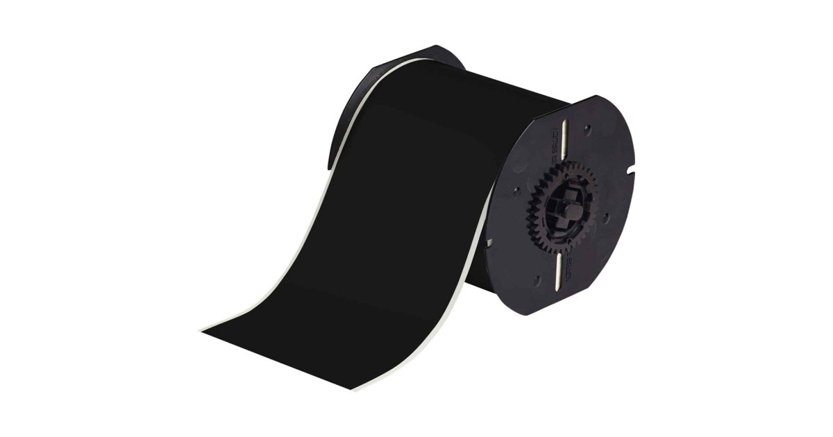 Купить gws141987 BRADY оптом в Москве