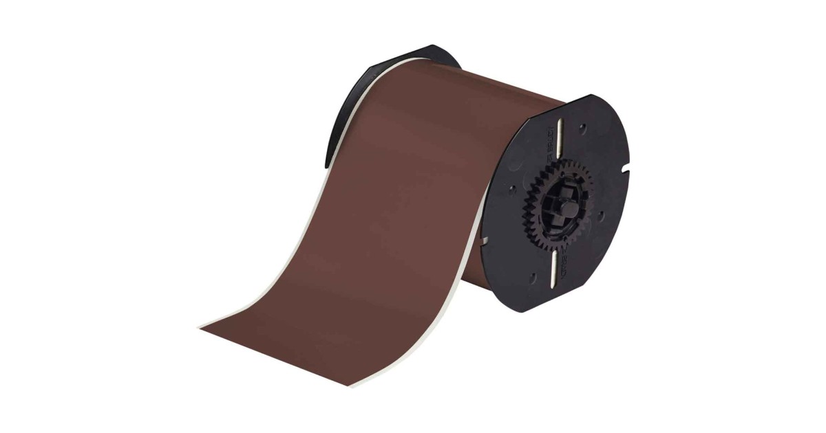 Купить gws141995 BRADY оптом в Москве