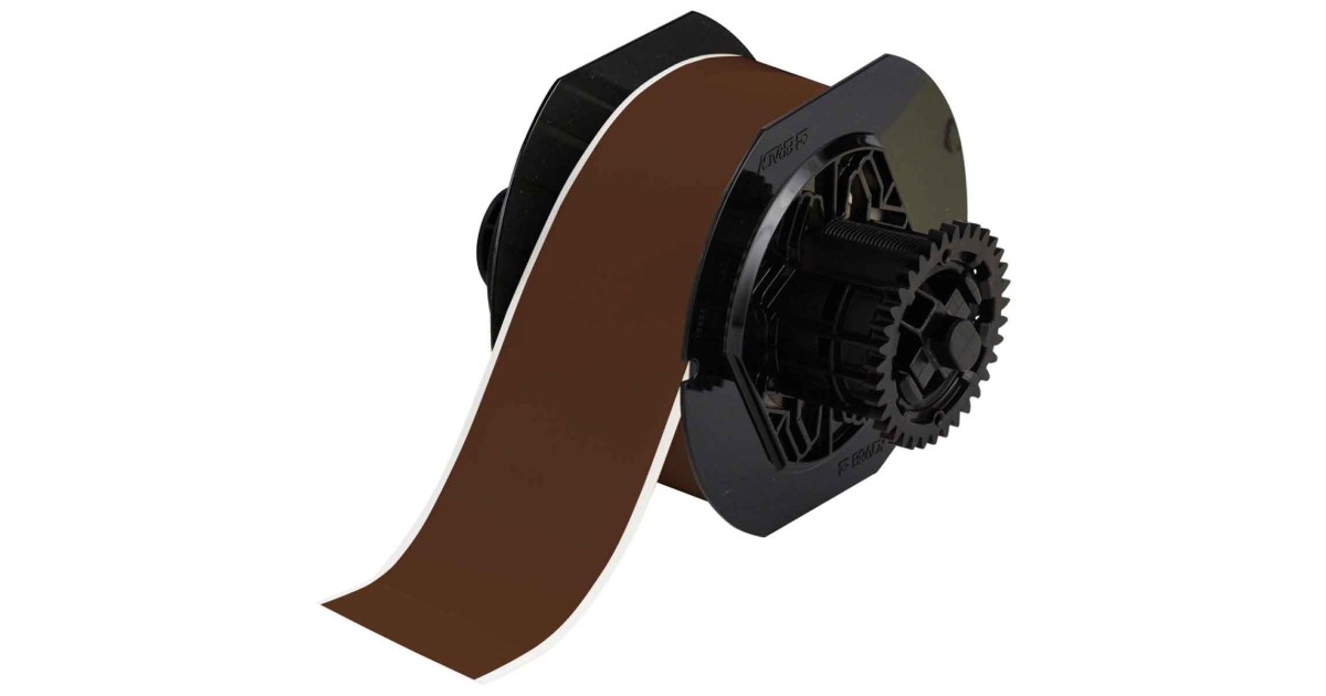 Купить gws141996 BRADY оптом в Москве