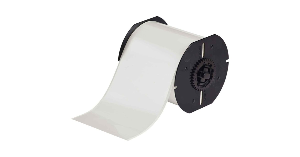 Купить gws141999 BRADY оптом в Москве