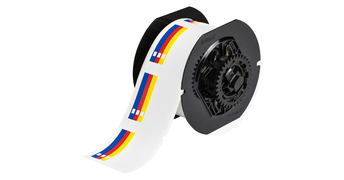 Купить gws142040 BRADY оптом в Москве