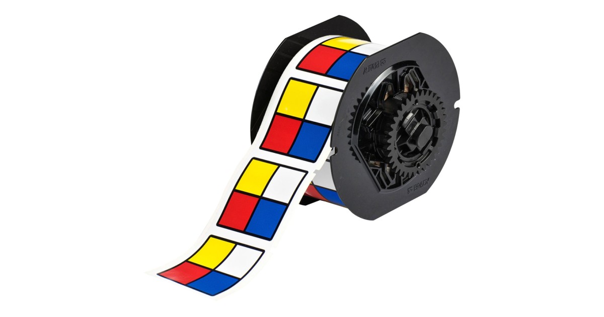 Купить gws142041 BRADY оптом в Москве