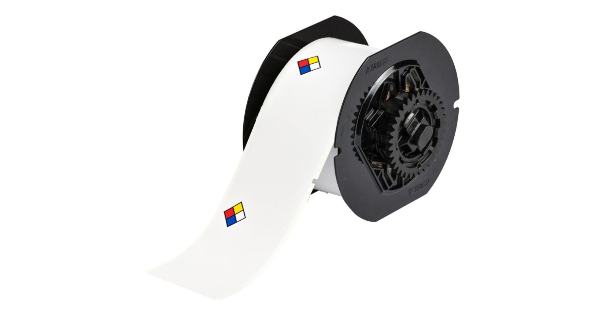 Купить gws142044 BRADY оптом в Москве