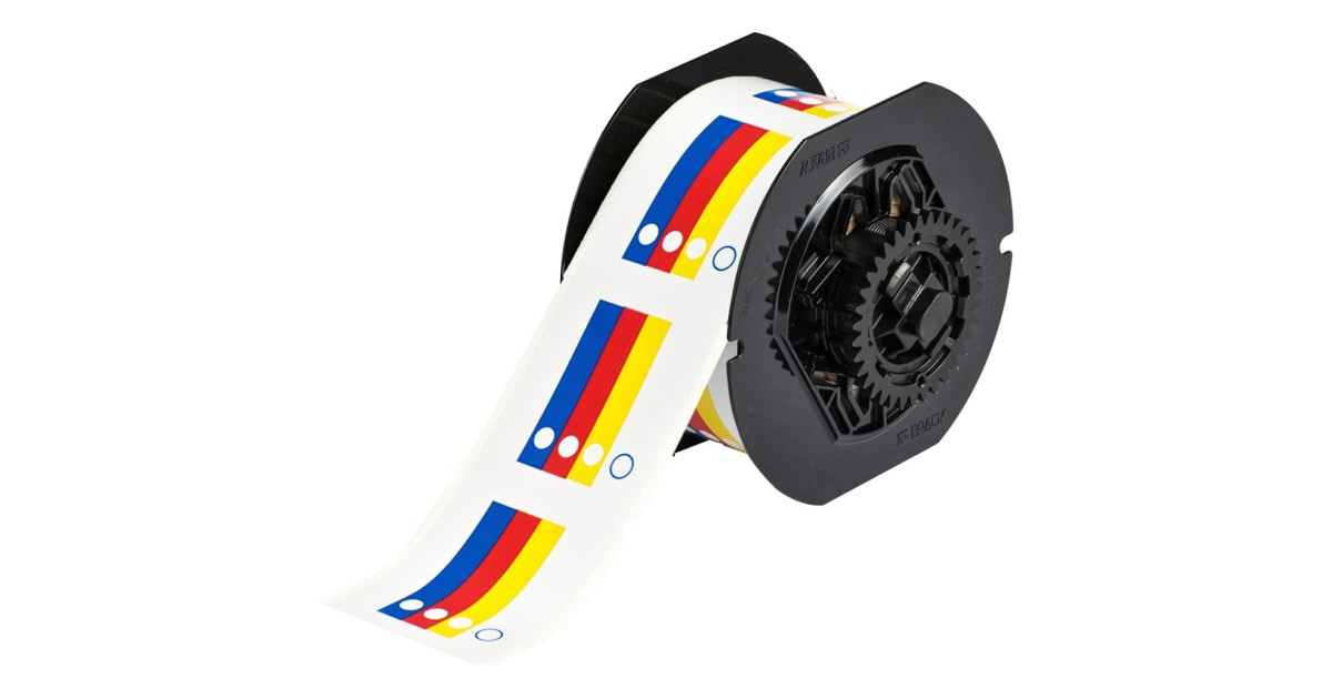 Купить gws142045 BRADY оптом в Москве