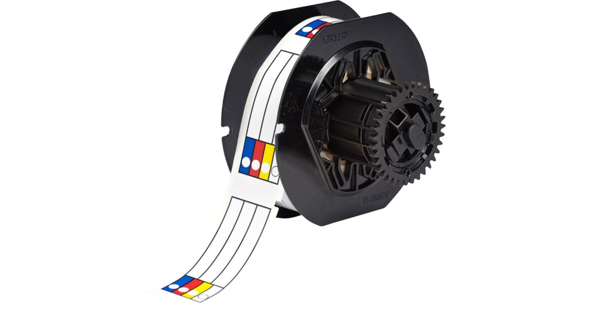 Купить gws142046 BRADY оптом в Москве