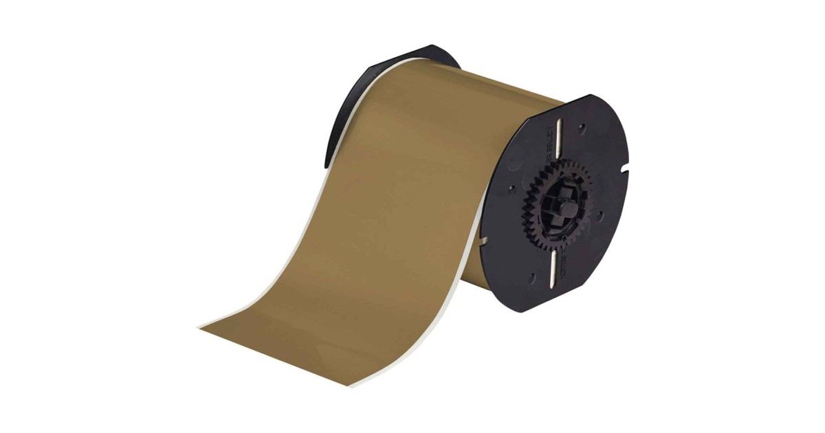 Купить gws142003 BRADY оптом в Москве