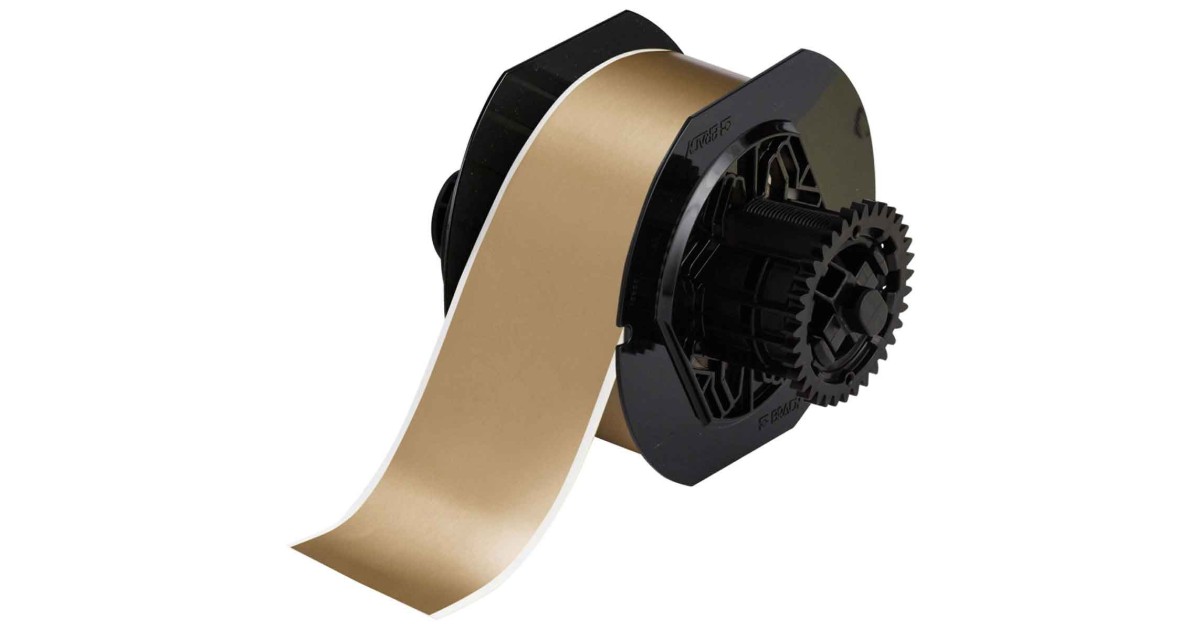 Купить gws142004 BRADY оптом в Москве