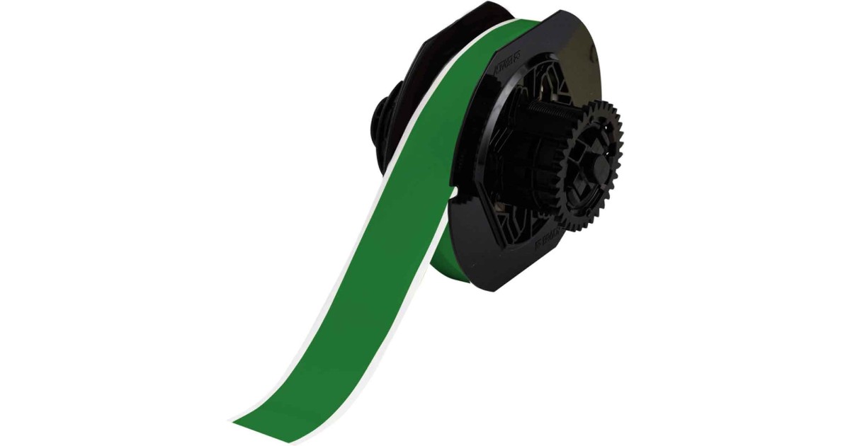 Купить gws142009 BRADY оптом в Москве