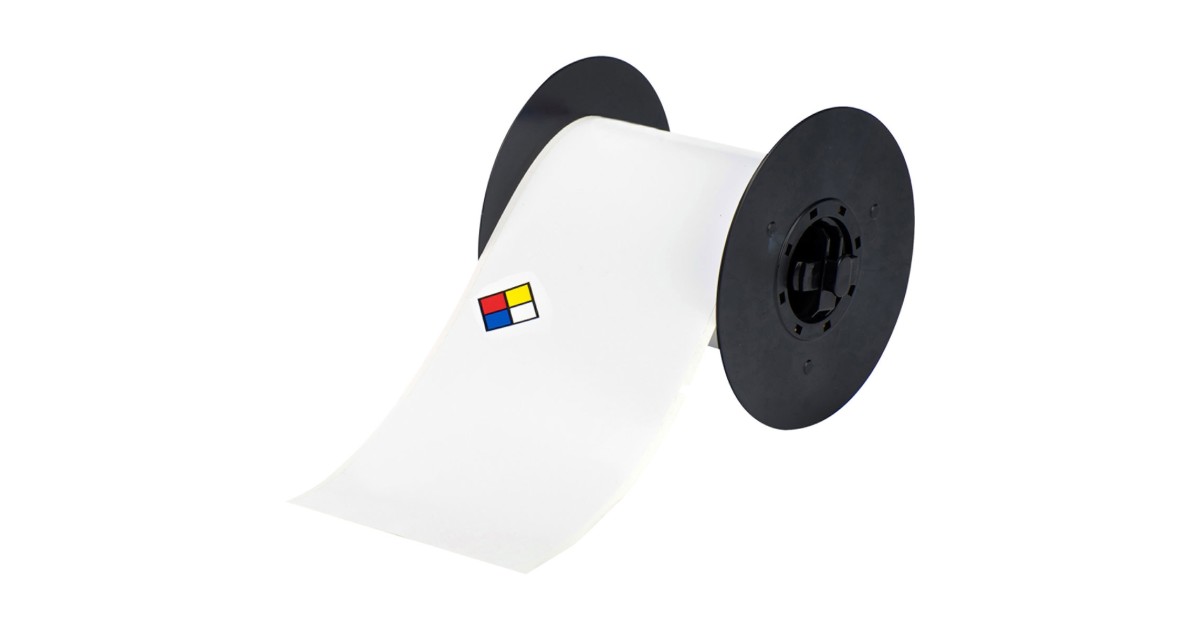 Купить gws142037 BRADY оптом в Москве