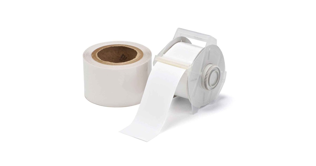 Купить gws142154 BRADY оптом в Москве