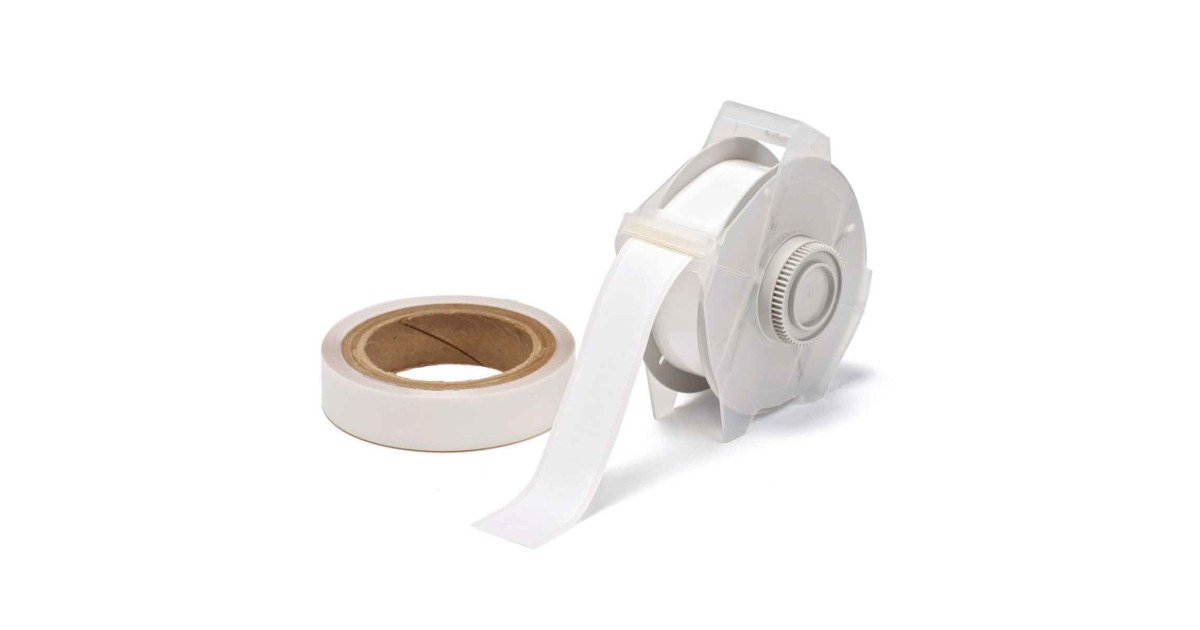 Купить gws142155 BRADY оптом в Москве