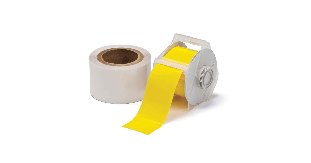 Купить gws142161 BRADY оптом в Москве