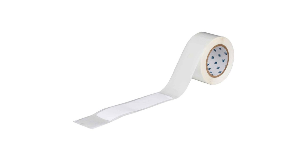 Купить gws142177 BRADY оптом в Москве