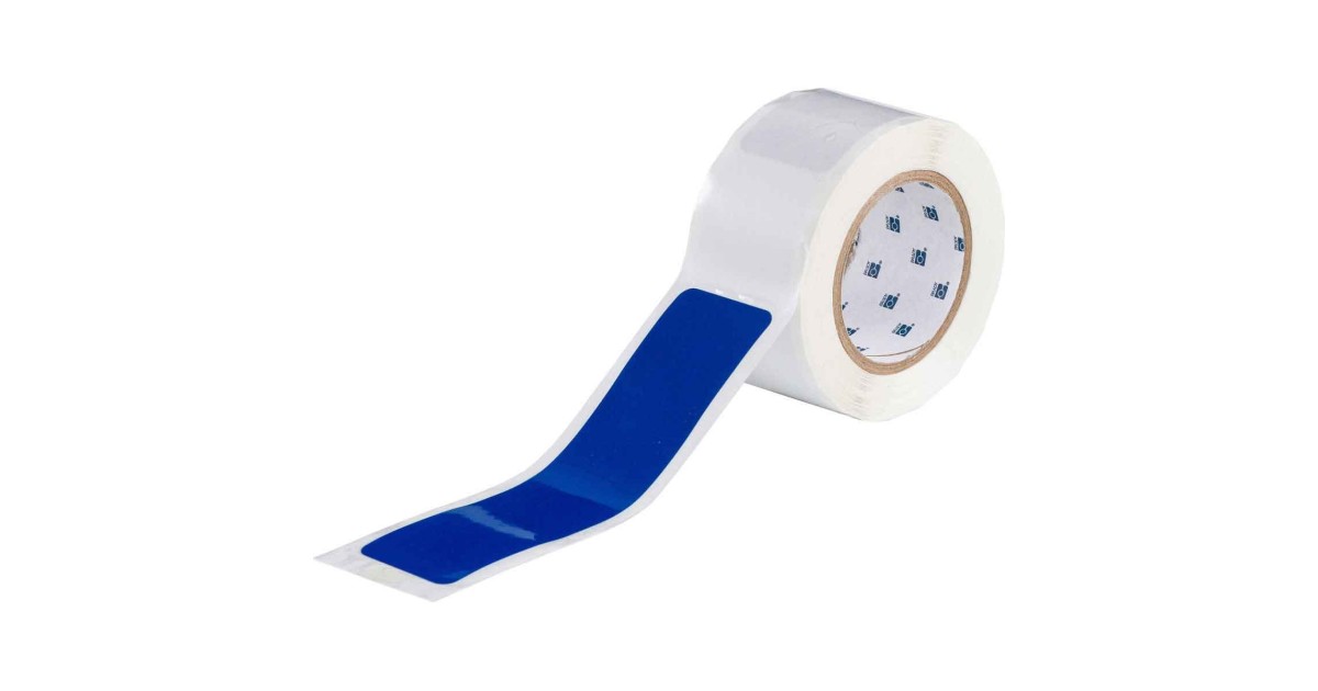 Купить gws142180 BRADY оптом в Москве