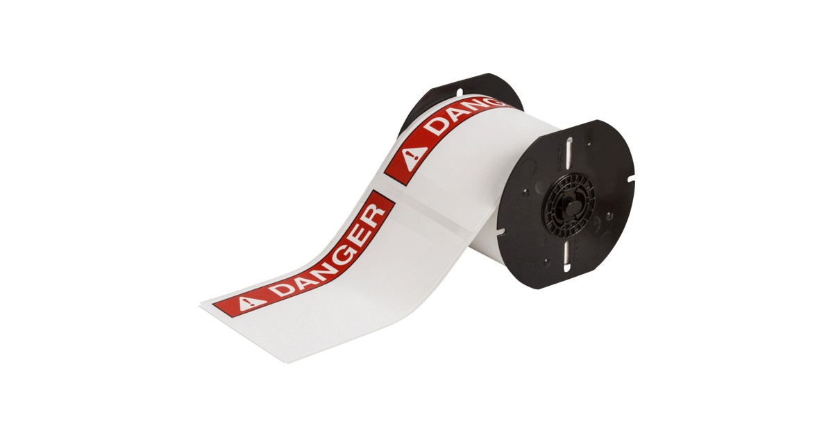 Купить gws142182 BRADY оптом в Москве