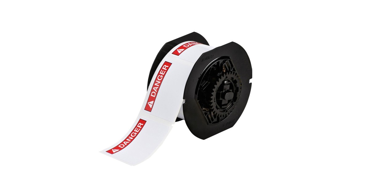 Купить gws142183 BRADY оптом в Москве